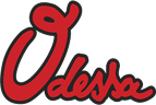 Odessa