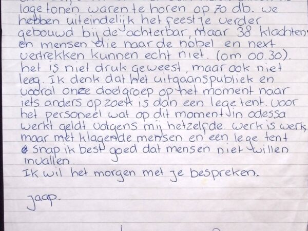 2018.AvondevaluatieJaap.image00001